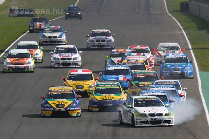 Bokszzsáknak nézték a magyar tehetséget 6