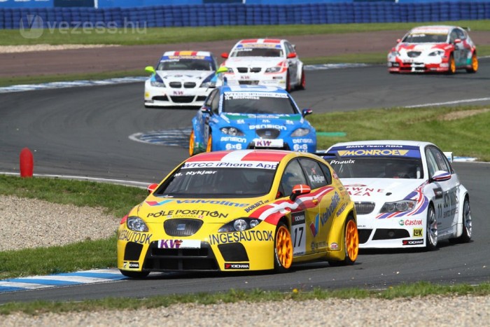 Bokszzsáknak nézték a magyar tehetséget 9