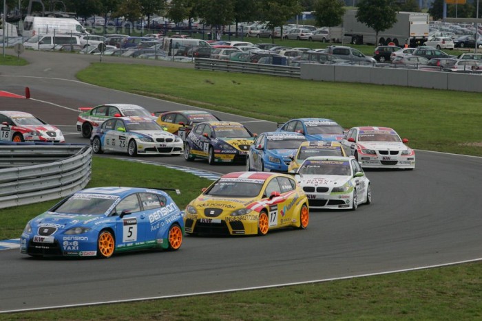 Bokszzsáknak nézték a magyar tehetséget 7