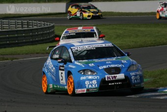 Bokszzsáknak nézték a magyar tehetséget