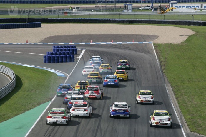 Bokszzsáknak nézték a magyar tehetséget 8