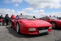 Ferrari 348