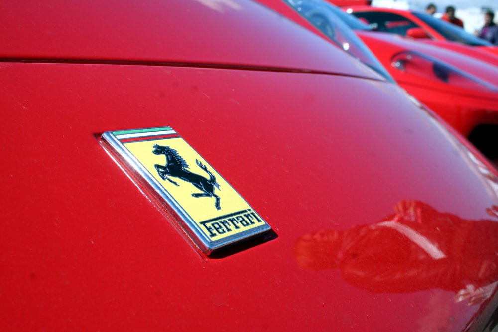 Rengeteg kép és élménybeszámoló a Ferrari Racing Days-ről, a maranellóiak legnagyobb házibulijáról, amihez most a Hungaroringet bérelték ki!