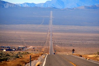 Pénzért lehetne gyorshajtani