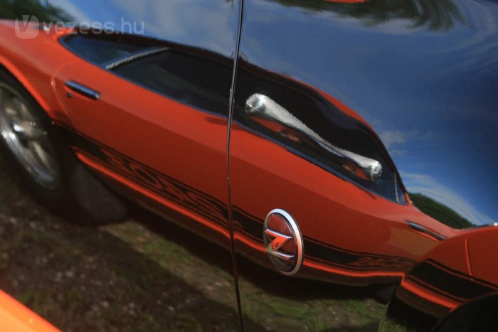 Zék egymás között