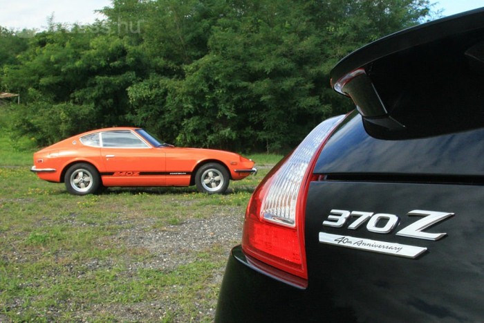 Évfordulós kiadás