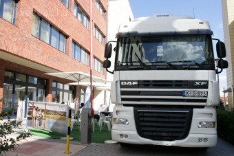 32 liter nem magas fogyasztás