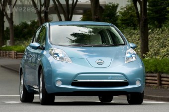 Száz kilométer két liter benzin árából