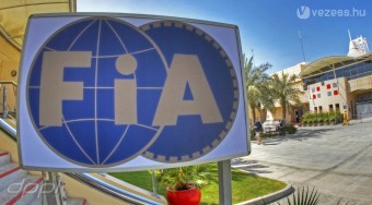 Hivatalos: Nem lesz új Forma-1-es csapat