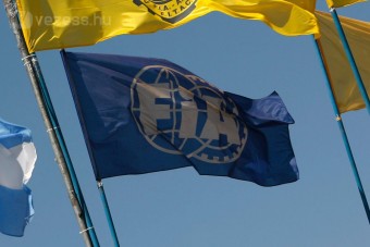 Izgalmasabb raliversenyek jövőre