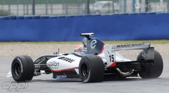 F1: Bevásárolhatják magukat a kihagyott csapatok