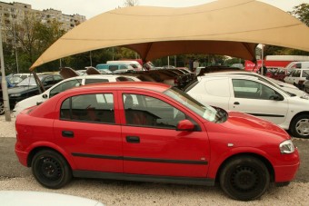 Melyik motor fogyaszt keveset?