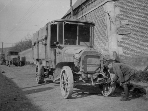 Erre vajon hányan férnek föl?