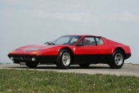 Ferrari 512 BB