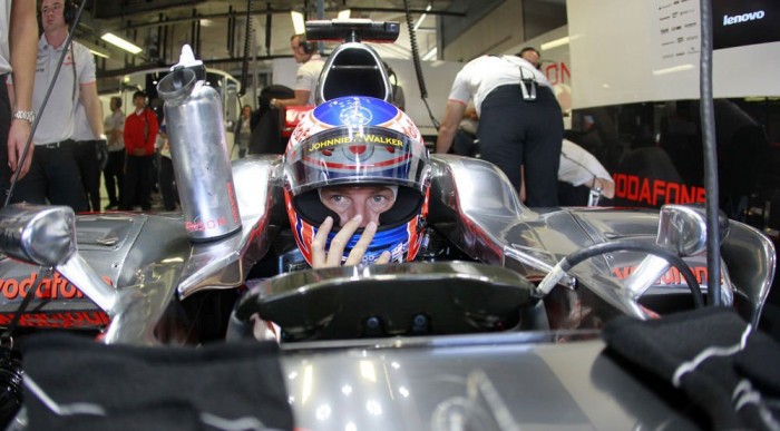 A Ferrari kettős győzelemre hajtott 7