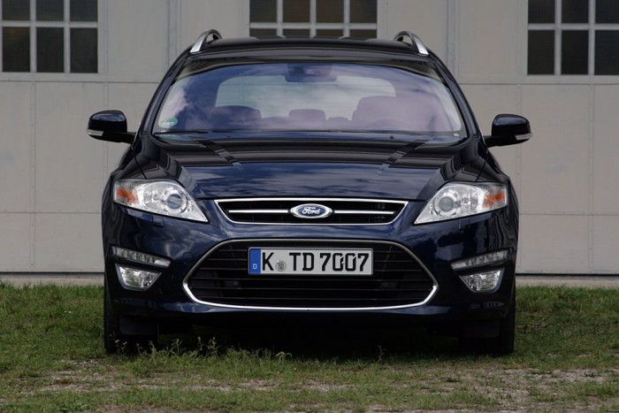 Kecsesebb, letisztultabb forma