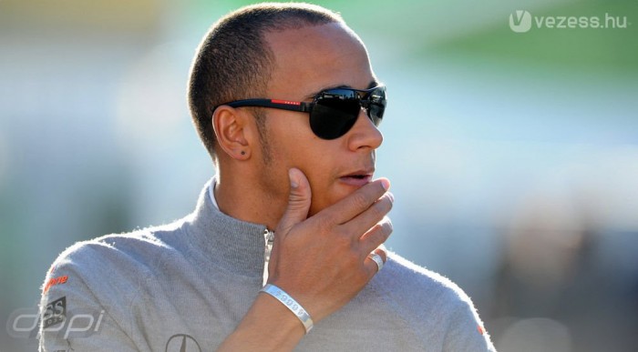 Hamiltonnak nem kell visszavennie