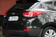 Tízmilliós Hyundai 51