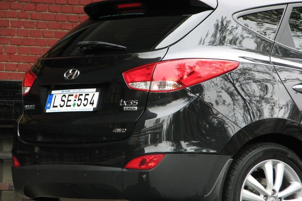 Tízmilliós Hyundai 15