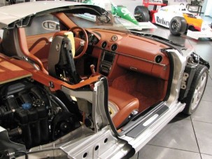 Heti szakértéseink