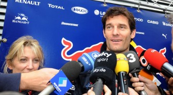 F1: A Ferraritól tanulhatna a Red Bull