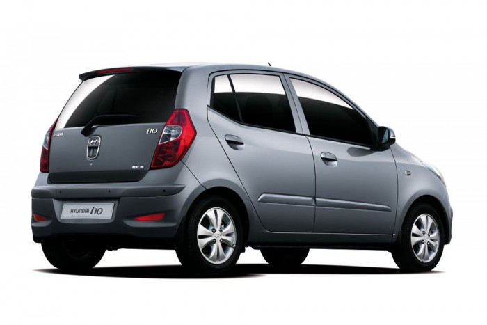 Nehéz megmondani, hogy új