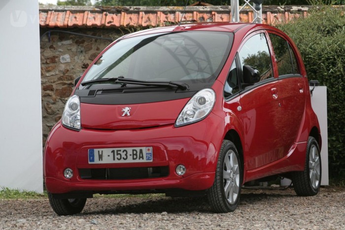 Legalább tízmillió forintba kerülne, de nem megvenni, hanem lízingelni lehet majd 