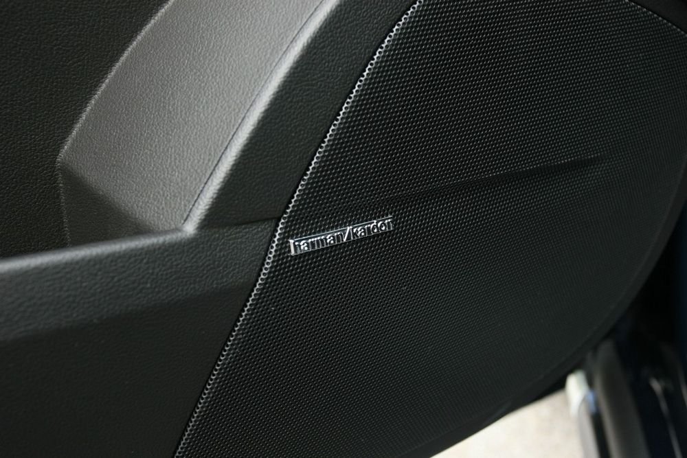 Harman-Kardon rendszer 11 hangszóróval 249 000 forintért