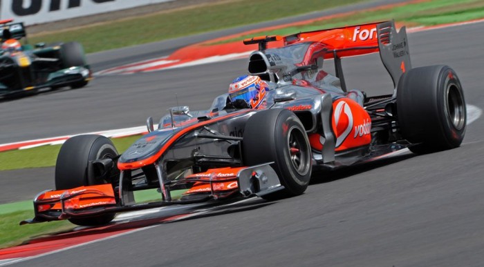 Button: Mostantól kockáztatok!