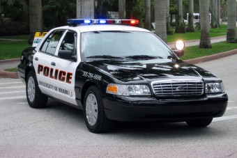 Rendőrt igazoltatott álrendőr