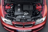 Új gyár: BMW-alkatrészek hazánkból 6