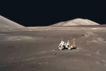 Holdautót fejlesztenek magyarok