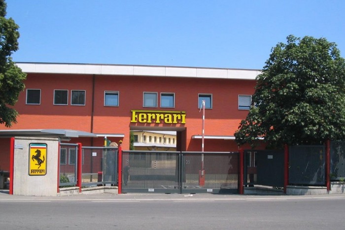 Önálló lesz a Fiat autós részlege 4