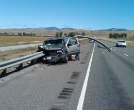 Második esély az életre