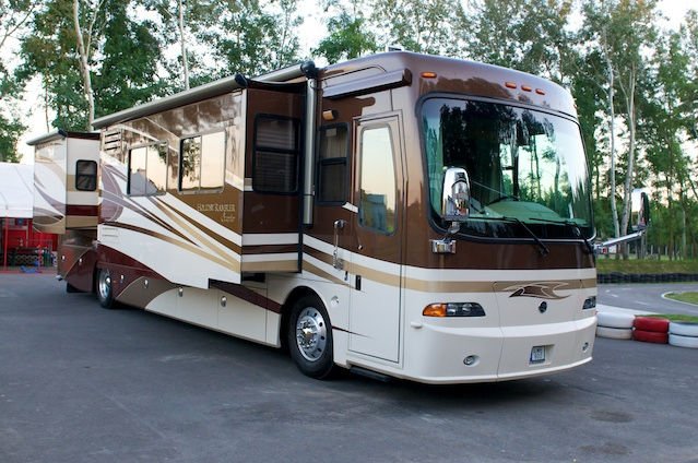 Csak 33 ezer kilométer van benne