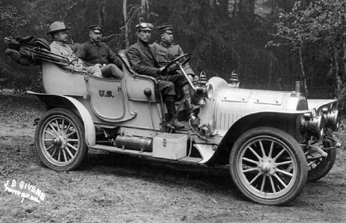 Három halott a száguldás végeredménye