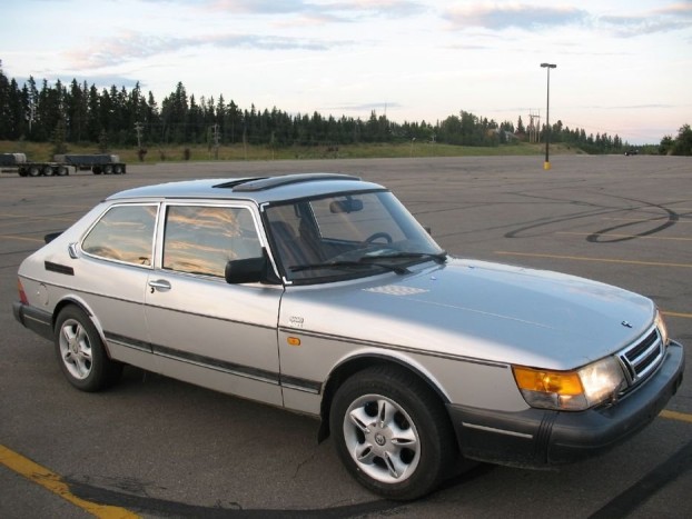 Az Amerikában igen kedvelt típusok az oroszoknál is hódítottak