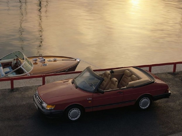 Nem hiszem, hogy az orosz piacon sok nyitott 900-ast értékesítettek.
