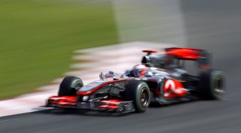 Button: Szingapúrban kitisztul a kép