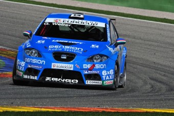 Magyar siker az Európa-bajnokságon