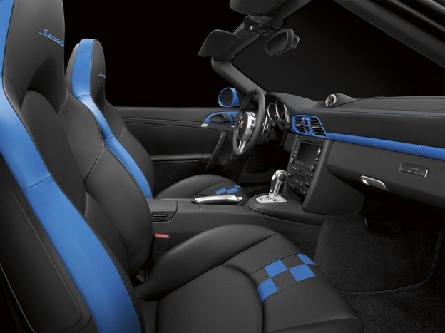 A második legdrágább Porsche 8 | Vezess A második legdrágább Porsche 8