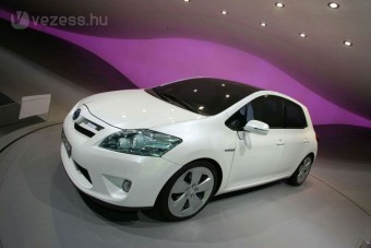 Reklámmal a biciklisek ellen