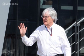 F1: Nem lesz több 20 futamnál
