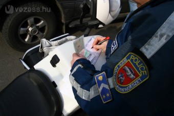 Eset a benzinkúton: plusz ötezer belefér?