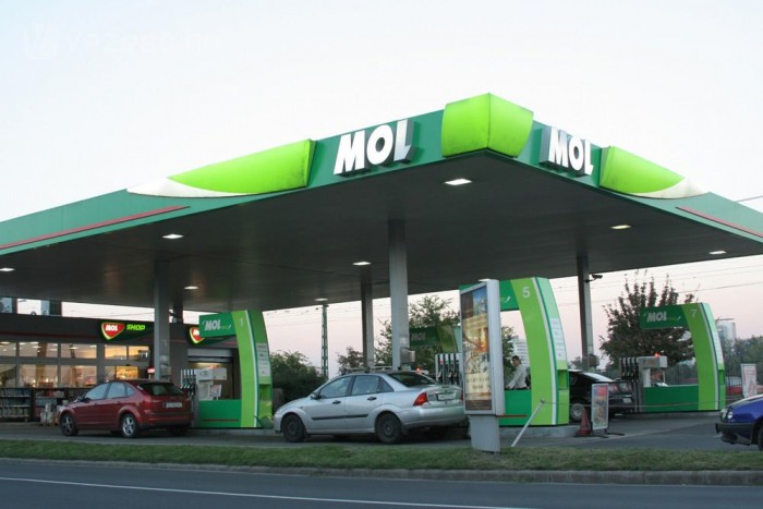 Hogyan távozhatok, ha szabályosan nem lehet? 