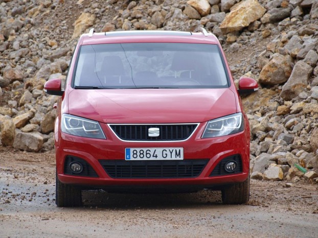 Szélessége 1,9 méterre nőtt