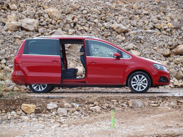 22 centiméterrel hosszabb, mint elődje