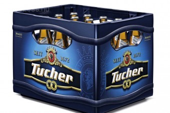 Sörért hunyt szemet a rendőr