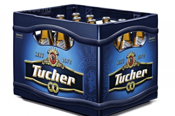 Sörért hunyt szemet a rendőr