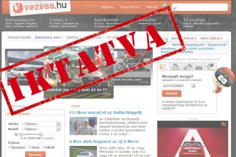 Párbeszédünk a Hatalommal